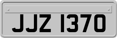 JJZ1370