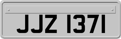 JJZ1371