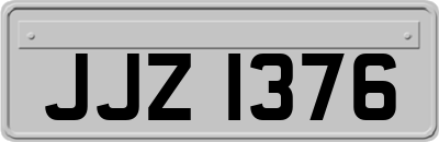 JJZ1376