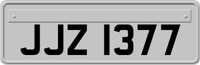 JJZ1377