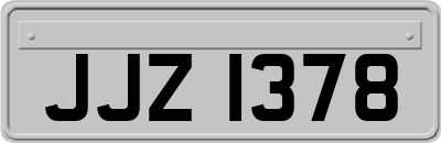 JJZ1378