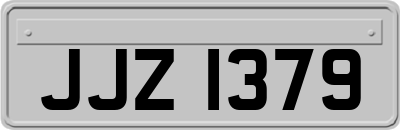 JJZ1379