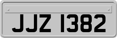 JJZ1382