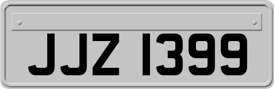 JJZ1399