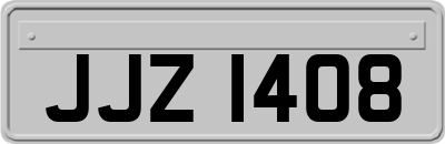 JJZ1408