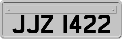JJZ1422