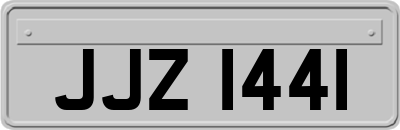 JJZ1441