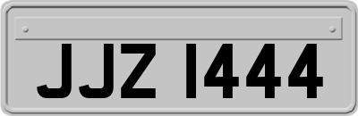 JJZ1444