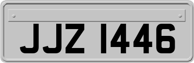 JJZ1446