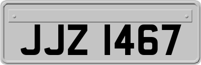 JJZ1467