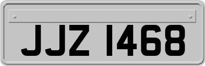 JJZ1468