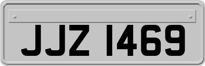 JJZ1469