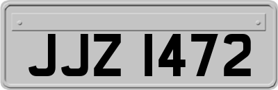 JJZ1472