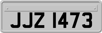 JJZ1473