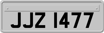 JJZ1477