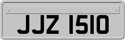 JJZ1510