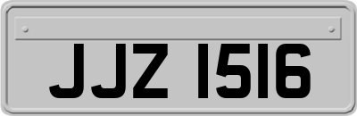 JJZ1516