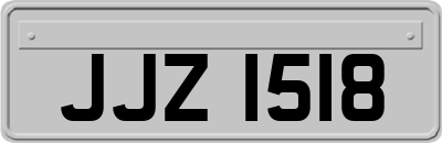 JJZ1518