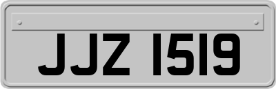 JJZ1519