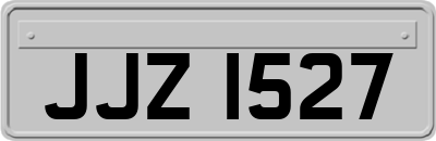 JJZ1527
