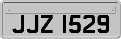 JJZ1529