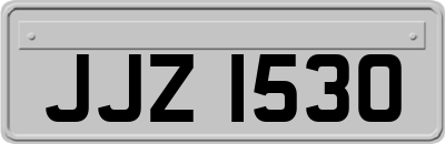 JJZ1530