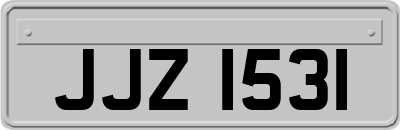 JJZ1531