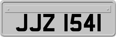 JJZ1541