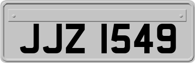 JJZ1549