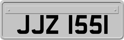 JJZ1551