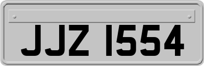 JJZ1554