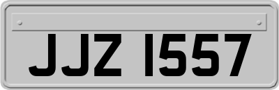 JJZ1557