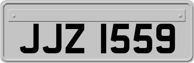JJZ1559