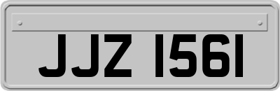 JJZ1561
