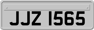 JJZ1565