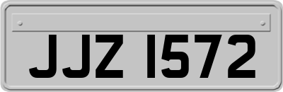 JJZ1572