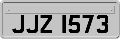 JJZ1573