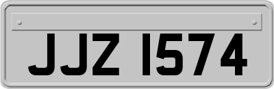 JJZ1574