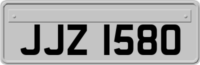 JJZ1580
