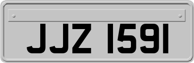 JJZ1591