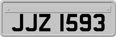 JJZ1593