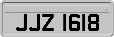 JJZ1618