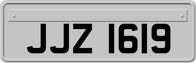 JJZ1619