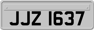 JJZ1637
