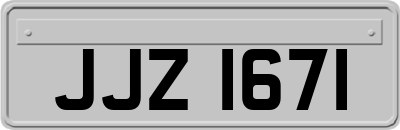 JJZ1671