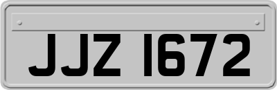 JJZ1672