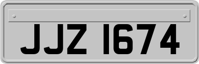 JJZ1674