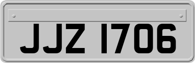 JJZ1706