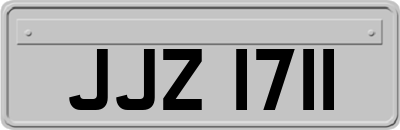 JJZ1711