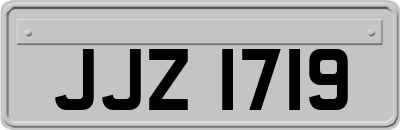 JJZ1719